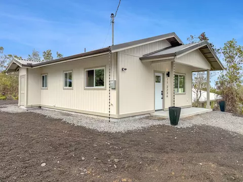 11-3236 Volcano Rd, Volcano, HI 96785 photo 26