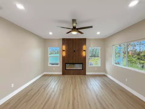 11-3236 Volcano Rd, Volcano, HI 96785 photo 8