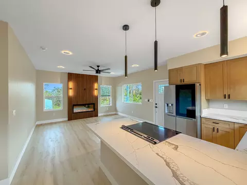 11-3236 Volcano Rd, Volcano, HI 96785 photo 7