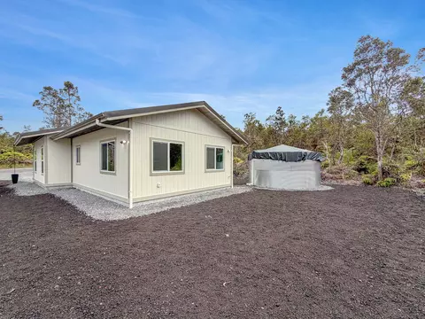 11-3236 Volcano Rd, Volcano, HI 96785 photo 27
