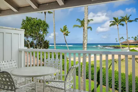 2253 Poipu Rd #190, Koloa, HI 96756