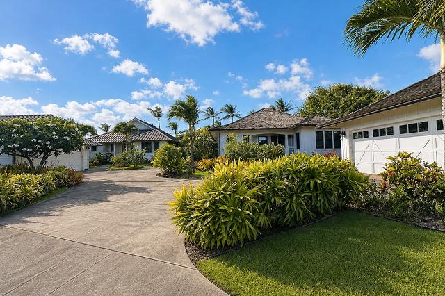 5033 Lau Nahele St, Koloa, HI 96756