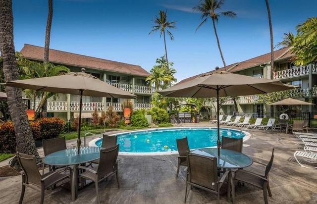 75-5776 Kuakini Hwy #221, Kailua Kona, HI 96740