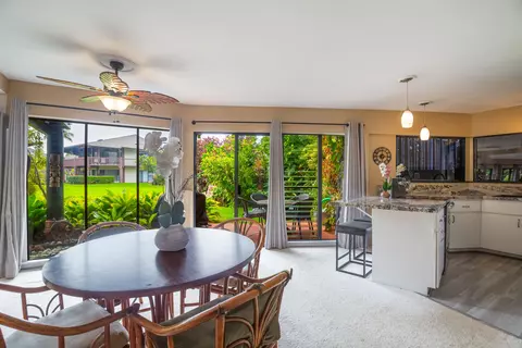 3920 Wyllie Rd #6A, Princeville, HI 96722