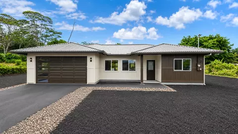 15-1644 13th Ave, Keaau, HI 96749