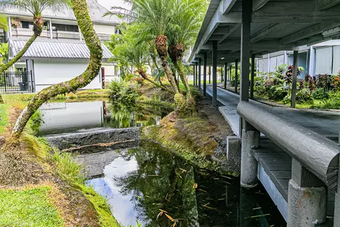 400 Hualani St #9295, Hilo, HI 96720