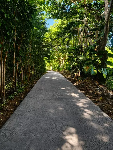 83-5749 Kanele St, Captain Cook, HI 96704