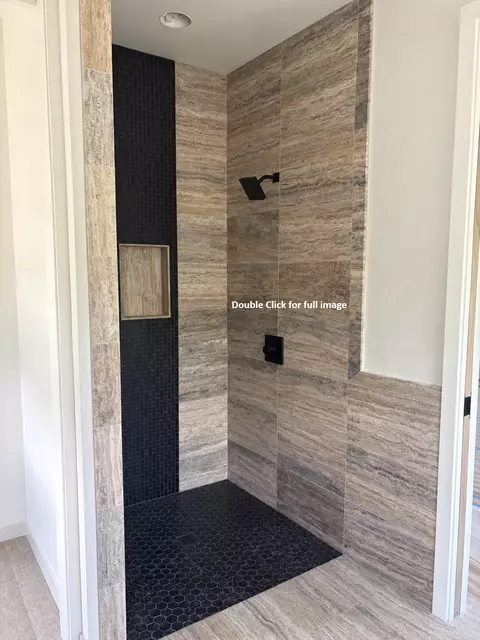 83-5749 Kanele St, Captain Cook, HI 96704