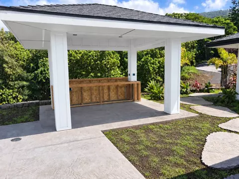 83-5749 Kanele St, Captain Cook, HI 96704