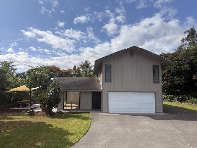 75-305 Nani Kailua Dr, Kailua Kona, HI 96740