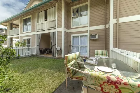 34 Waiaka Ln #46105, Wailuku, HI 96793