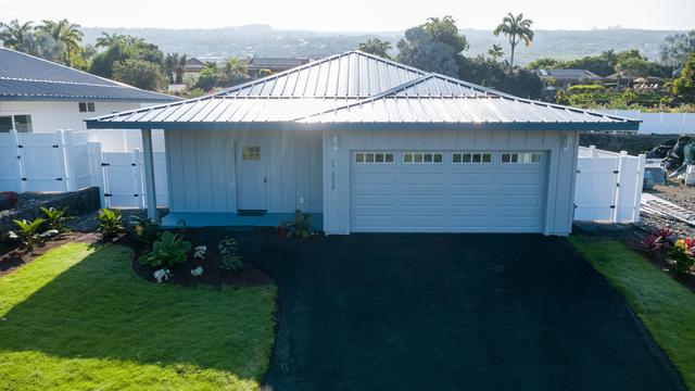 77-3315 Kahili Pl, Kailua Kona, HI 96740