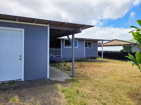 130 Popolo St, Hilo, HI 96720