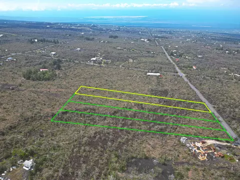 Koa Ln, Ocean View, HI 96737 photo 12