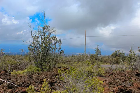 Koa Ln, Ocean View, HI 96737 photo 8