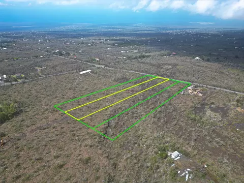 Koa Ln, Ocean View, HI 96737 photo 5