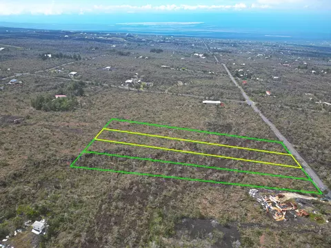 Koa Ln, Ocean View, HI 96737 photo 11