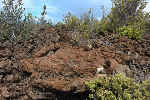 Koa Ln, Ocean View, HI 96737 photo 8