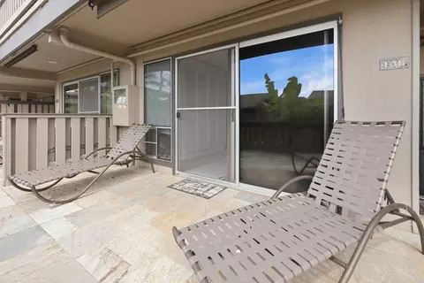 Other - 4909 Lower Honoapiilani Rd #E3E, Lahaina, HI 96761 photo 10 of 11