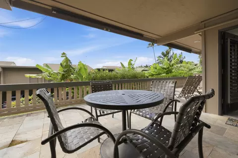 Other - 4909 Lower Honoapiilani Rd #E3E, Lahaina, HI 96761 photo 4 of 11