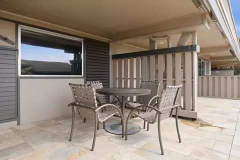 Other - 4909 Lower Honoapiilani Rd #E3E, Lahaina, HI 96761 photo 11 of 11