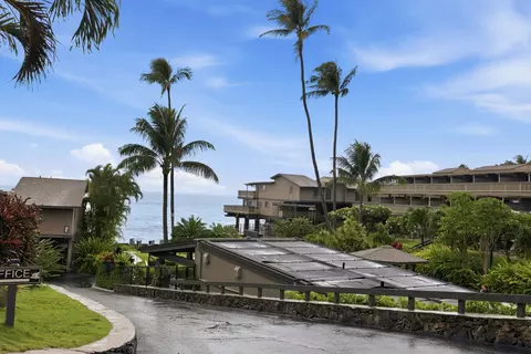 Other - 4909 Lower Honoapiilani Rd #E3E, Lahaina, HI 96761 photo 5 of 11