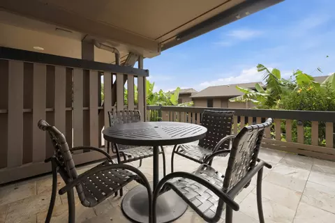 Other - 4909 Lower Honoapiilani Rd #E3E, Lahaina, HI 96761 photo 3 of 11