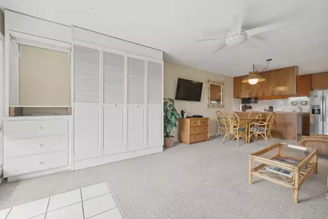 Other - 4909 Lower Honoapiilani Rd #E3E, Lahaina, HI 96761 photo 2 of 11