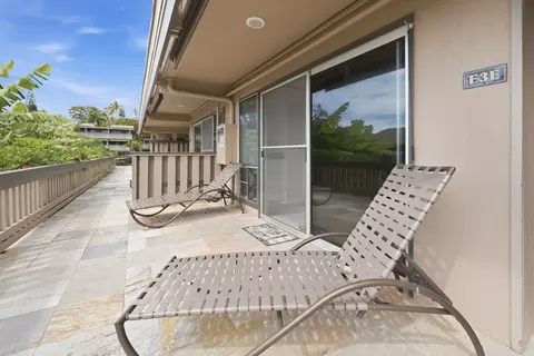 Other - 4909 Lower Honoapiilani Rd #E3E, Lahaina, HI 96761 photo 9 of 11