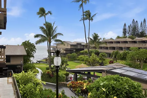 View/Area - 4909 Lower Honoapiilani Rd #E3E, Lahaina, HI 96761 photo 1 of 1