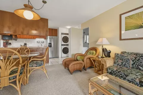 Living - 4909 Lower Honoapiilani Rd #E3E, Lahaina, HI 96761 photo 6 of 6