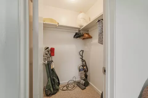 Other - 4909 Lower Honoapiilani Rd #E3E, Lahaina, HI 96761 photo 6 of 11