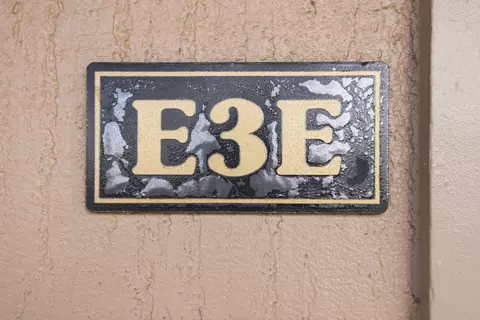 Other - 4909 Lower Honoapiilani Rd #E3E, Lahaina, HI 96761 photo 8 of 11