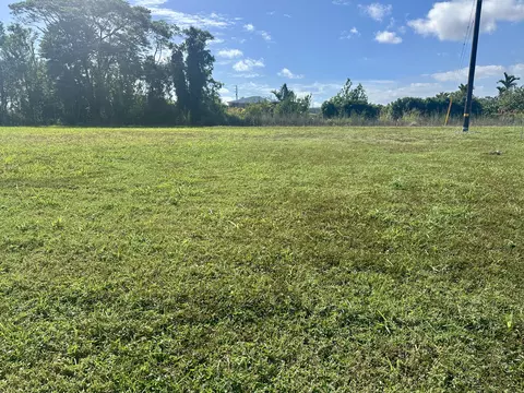 925 Hoolala St, Hilo, HI 96720 photo 1