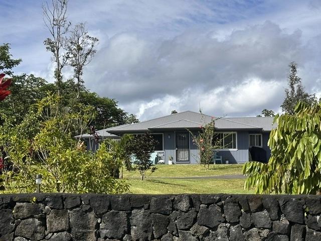 15-1610 23rd Ave, Keaau, HI 96749