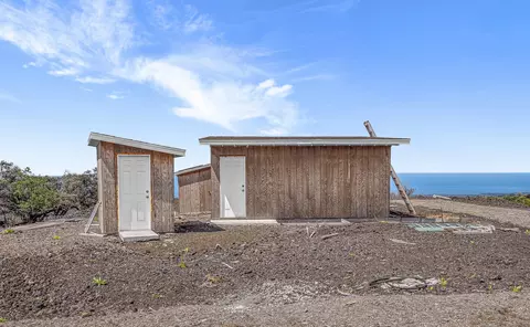 92-8343 Mamalahoa Hwy, Ocean View, HI 96737