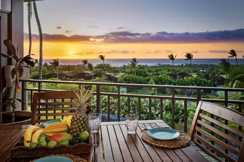 72-2905 Hainoa St #12, Kailua Kona, HI 96740