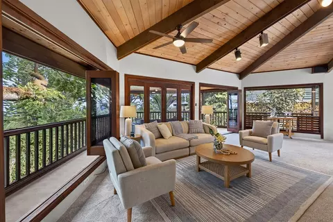 77-6466 Marlin Rd, Kailua Kona, HI 96740