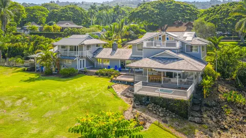 75-798 C Hiona St, Kailua Kona, HI 96740