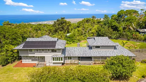 75-798 C Hiona St, Holualoa, HI 96725