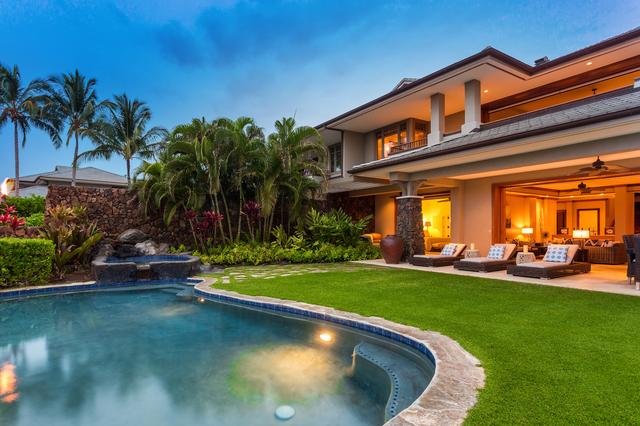 62-3947 Kaunaoa Iki Rd #7A, Kamuela, HI 96743