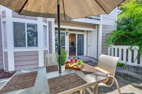 75-6081 Alii Dr #BB104, Kailua Kona, HI 96740
