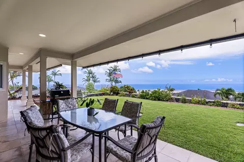 73-1438 Punihaole Pl, Kailua Kona, HI 96740