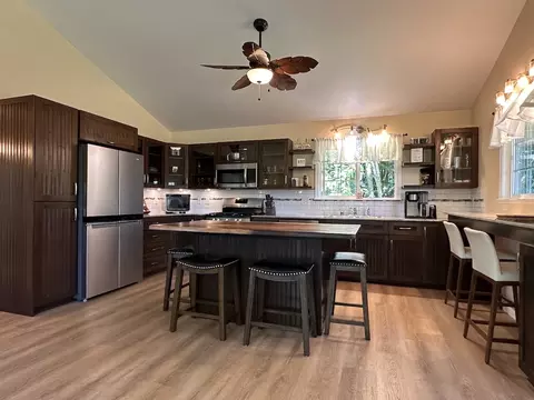 15-1640 6th Ave, Keaau, HI 96749