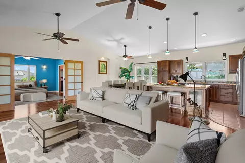 68-3562 Aaka Pl, Waikoloa, HI 96738