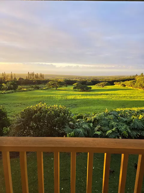 94-6311 Kamaoa Rd, Naalehu, HI 96772