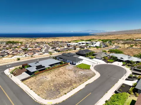 68-3661 Haena Pl, Waikoloa, HI 96738
