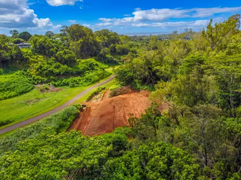 kana st, Kapaa, HI 96746 photo 4