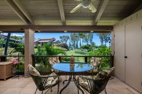 68-3840 Lua Kula St #C202, Waikoloa, HI 96738
