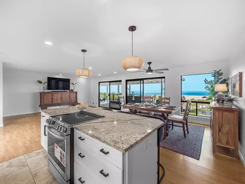 73-4448 Paiaha St, Kailua Kona, HI 96740